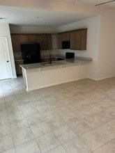 42176 Cat Tail Rd in Ponchatoula, LA - Building Photo - Building Photo