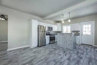934 23rd St in Des Moines, IA - Foto de edificio - Building Photo