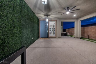 7077 LaGrange Point St in Las Vegas, NV - Building Photo - Building Photo