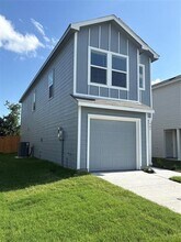 907 Sandhill Crane Ln in Princeton, TX - Building Photo - Building Photo