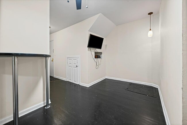 1-24 Beach 27th St in Queens, NY - Building Photo - Building Photo