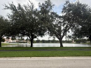 4534 SW 127th Terrace in Miramar, FL - Building Photo - Building Photo