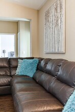 22898 E Euclid Cir in Aurora, CO - Building Photo - Building Photo