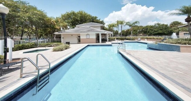 property at 9777 Westview Dr