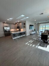 44448 Palm Frond Dr in Punta Gorda, FL - Building Photo - Building Photo