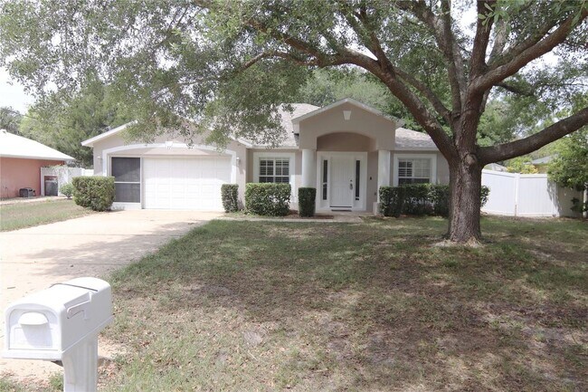 property at 51 Kings Colony Ct