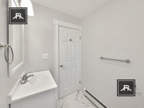 49 Creighton St in Boston, MA - Building Photo - Building Photo