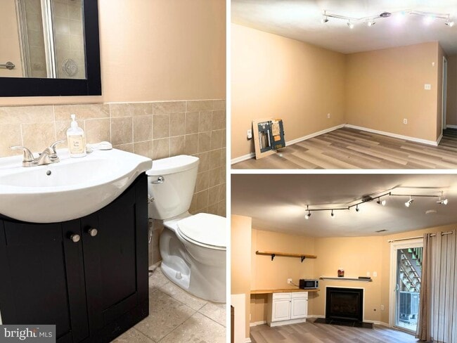 6502 Brick Hearth Ct in Alexandria, VA - Building Photo - Building Photo