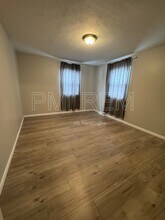 782 Akron Blvd in Kent, OH - Building Photo - Building Photo