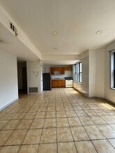 47 Milford Ave in Newark, NJ - Building Photo - Building Photo