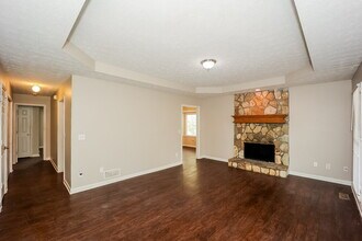 165 Willow Shoals Dr in Covington, GA - Building Photo - Building Photo