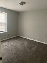 497 S Memphis Way in Aurora, CO - Building Photo - Building Photo
