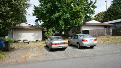 1104 NW 36th St in Vancouver, WA - Building Photo - Building Photo