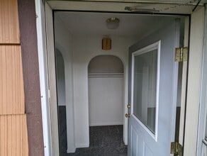 1310 S Catlin St in Missoula, MT - Building Photo - Building Photo