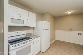 3113 Maywood Pl in Louisville, KY - Building Photo - Building Photo