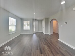 618 Albermarle Dr in Pittsboro, IN - Building Photo - Building Photo