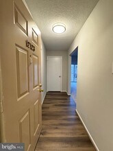 12123 Chaucer Ln-Unit -12123 in Woodbridge, VA - Building Photo - Building Photo