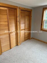 115 Ellsworth Rd in Blue Hill, ME - Building Photo - Building Photo