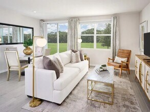 5905 Sailor Coast Way in Nokomis, FL - Foto de edificio - Building Photo