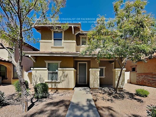 property at 1342 S Salem