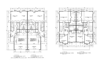 838 W Lennox St in Midvale, UT - Building Photo - Other