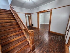 636 S 7th St in Terre Haute, IN - Building Photo - Building Photo