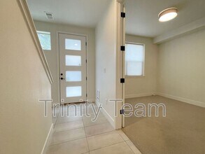 4100 E Iliff Ave in Denver, CO - Building Photo - Building Photo