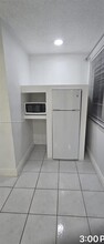 3405 NW 176th Terrace in Miami Gardens, FL - Building Photo - Building Photo