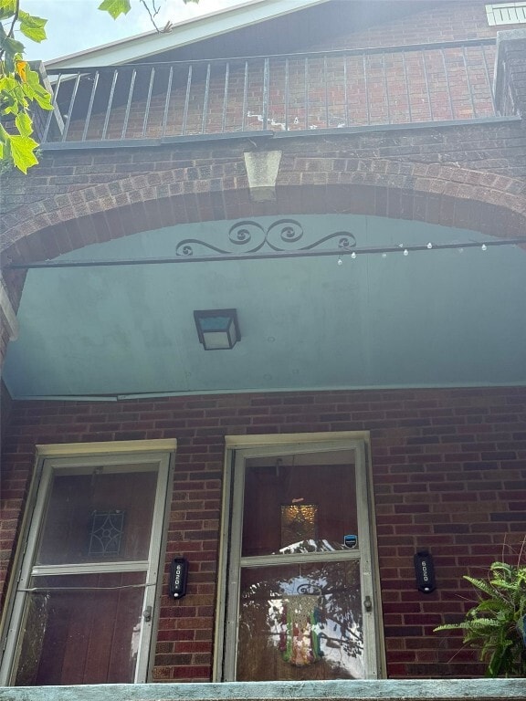 6020 Carlsbad Ave in St. Louis, MO - Building Photo - Building Photo
