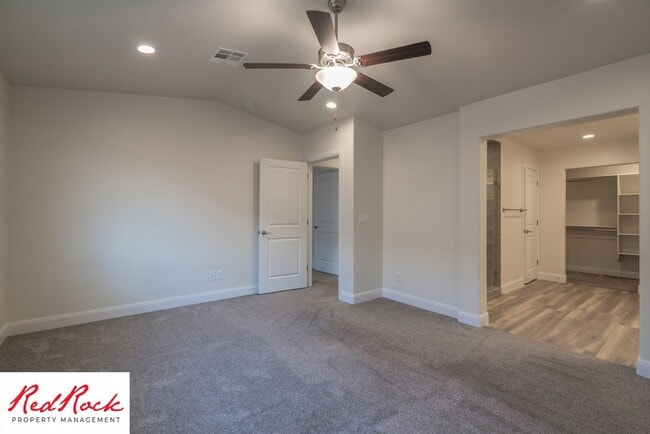 482 530 W in Hurricane, UT - Building Photo - Building Photo