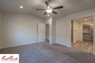 482 530 W in Hurricane, UT - Building Photo - Building Photo