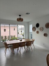 930 SW Pr Ave in Palm City, FL - Building Photo - Building Photo