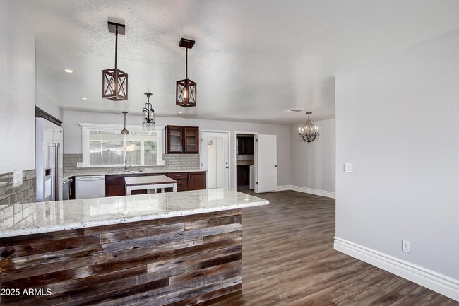 3521 W Detroit St in Chandler, AZ - Building Photo - Building Photo
