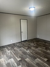354 Hester Dr in Dickson, TN - Building Photo - Building Photo