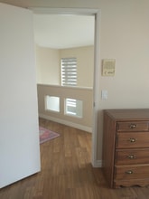 28425 Pueblo Dr in Trabuco Canyon, CA - Building Photo - Building Photo