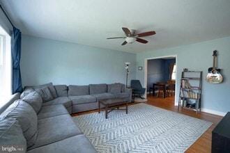 1525 Southview Rd in Bel Air, MD - Building Photo - Building Photo