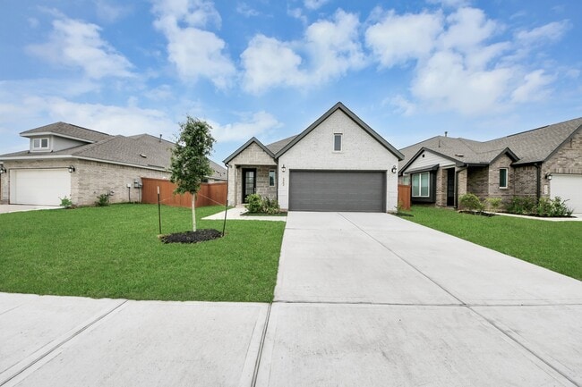 property at 1062 Blue Stone Dr