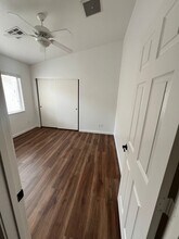 3029 Blush Noisette Ave in North Las Vegas, NV - Building Photo - Building Photo