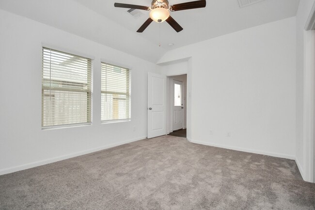 property at 15819 Kinlough Dr