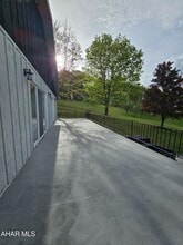 2612 Morningstar Ln in Dudley, PA - Building Photo - Building Photo