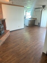 6809 NE 62nd Ct in Vancouver, WA - Building Photo - Building Photo