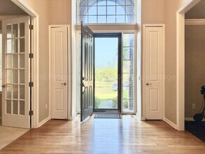 3894 Fadi Dr in Troy, MI - Building Photo - Building Photo
