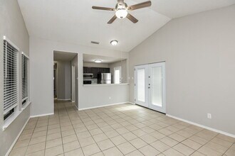 140 Callender Dr in Fort Worth, TX - Building Photo - Building Photo