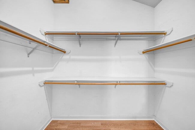 property at 15007 Chestnut Falls Dr