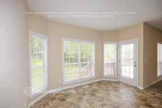 6949 Dockbridge Way in Stone Mountain, GA - Building Photo - Building Photo