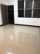 98-120 Lipoa Pl in Aiea, HI - Foto de edificio - Building Photo