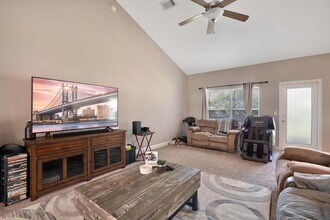 607 Rowan Cir in Crestview, FL - Building Photo - Building Photo