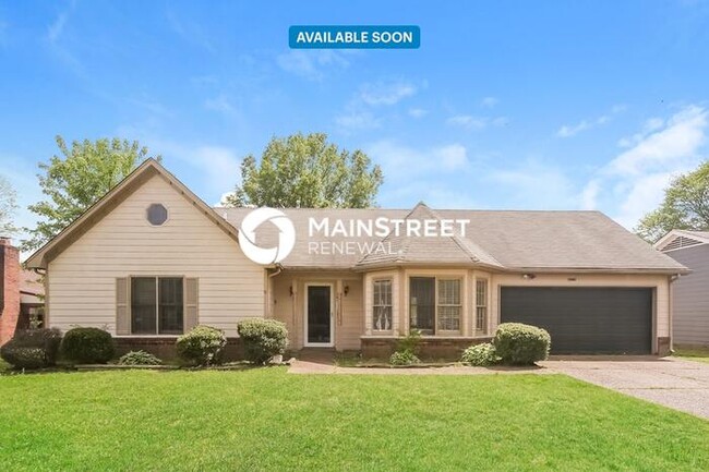 property at 6575 Pine Top Cir E