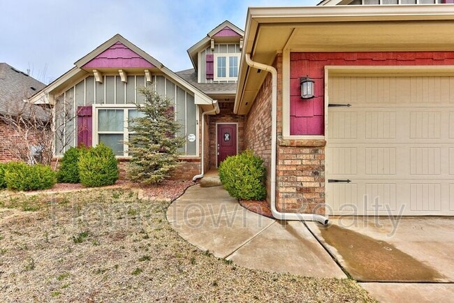 property at 7213 NW 145th St