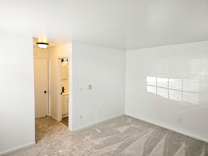 5856 Highview Dr in Milford, OH - Building Photo - Building Photo